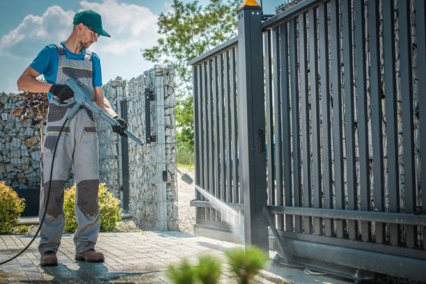 Best Restaurant Pressure Washing  in New Hyde Park, NY