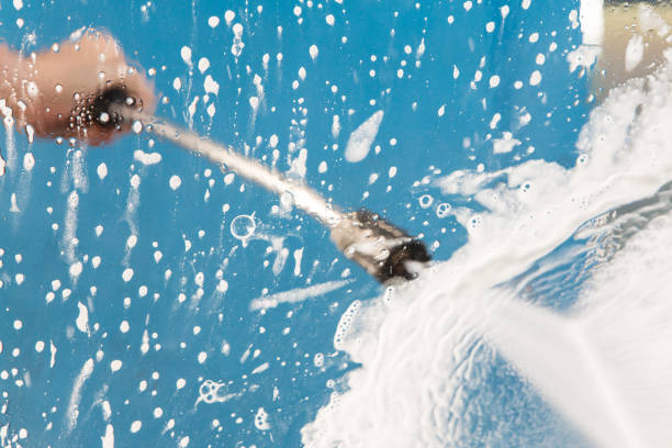 Best Roof Washing  in New Hyde Park, NY