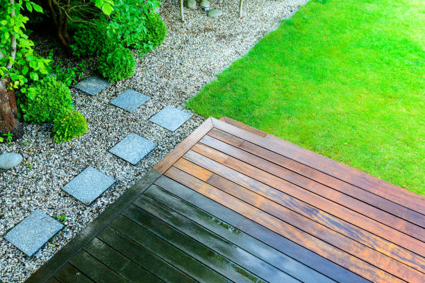 Best Boat and Dock Cleaning  in New Hyde Park, NY